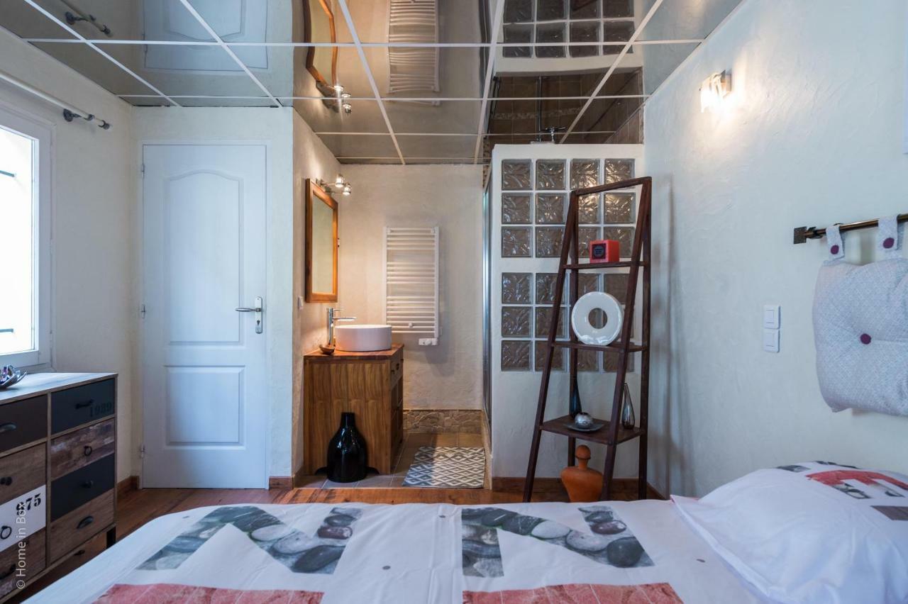 Magic Studio "Princess Garden" 5 Min Disneyland Apartment เชสซี ภายนอก รูปภาพ